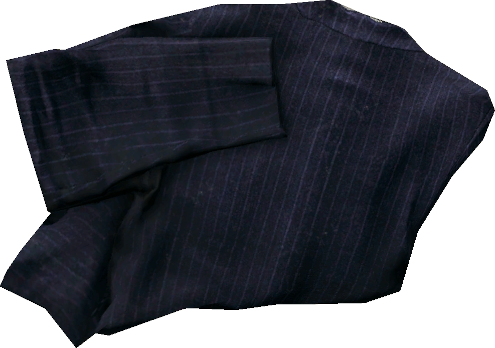 Womens Suit Jacket