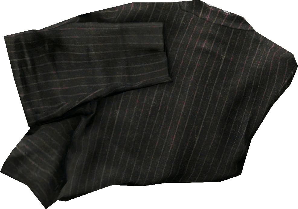 Womens Suit Jacket