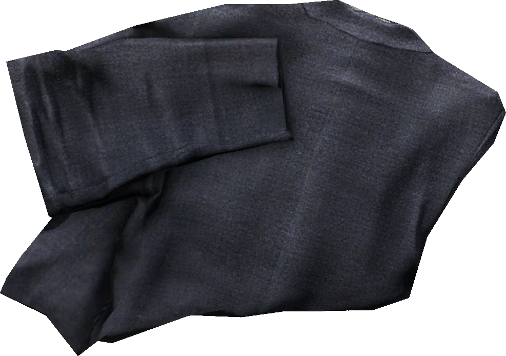Womens Suit Jacket