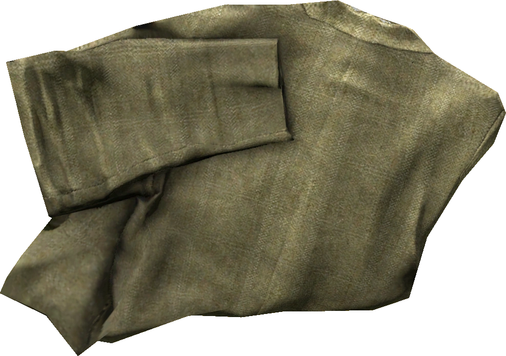 Womens Suit Jacket