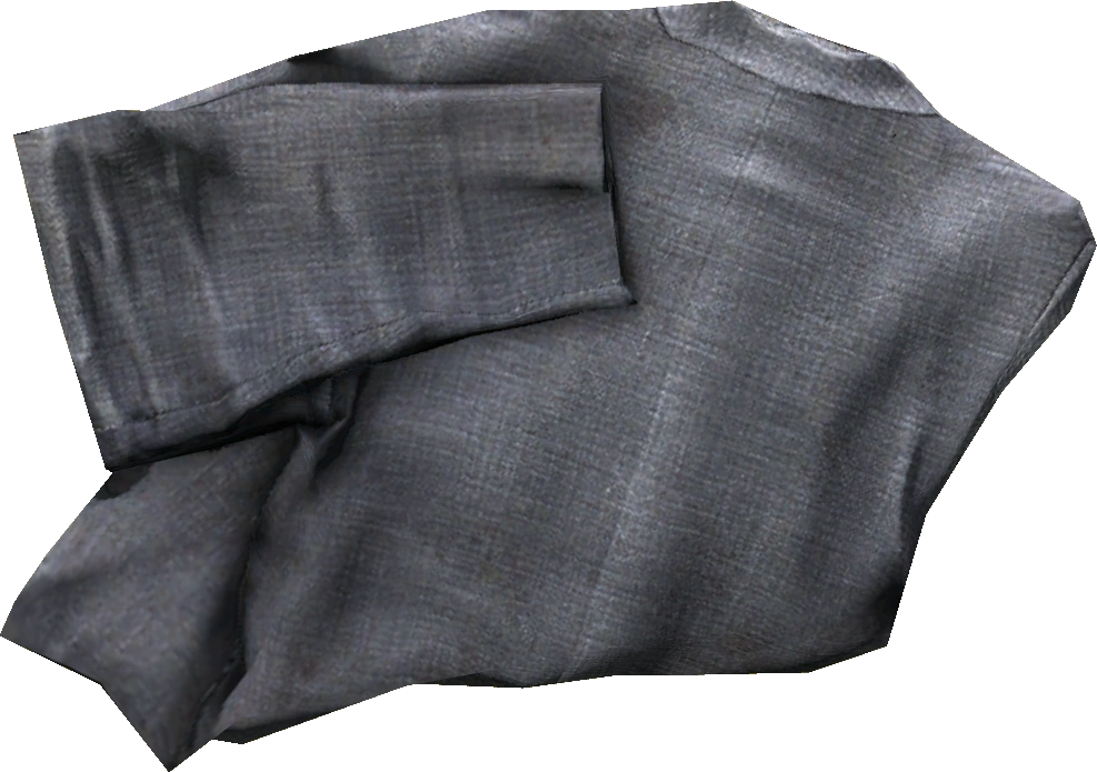 Womens Suit Jacket