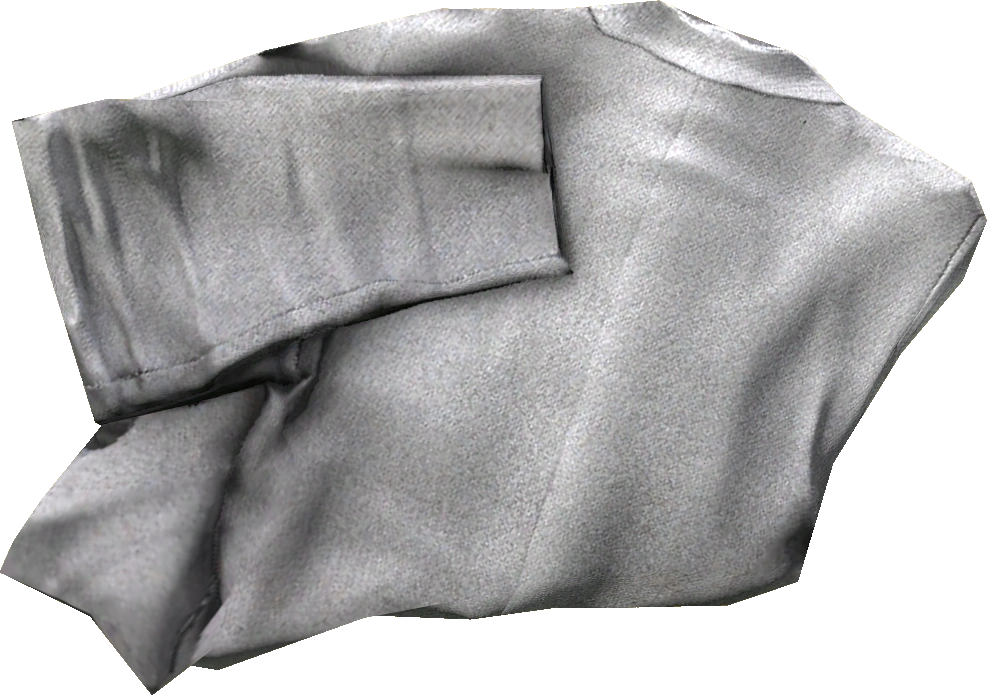 Womens Suit Jacket
