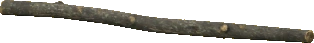 Short Stick