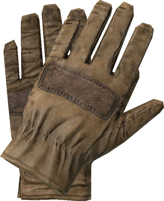 Working Gloves