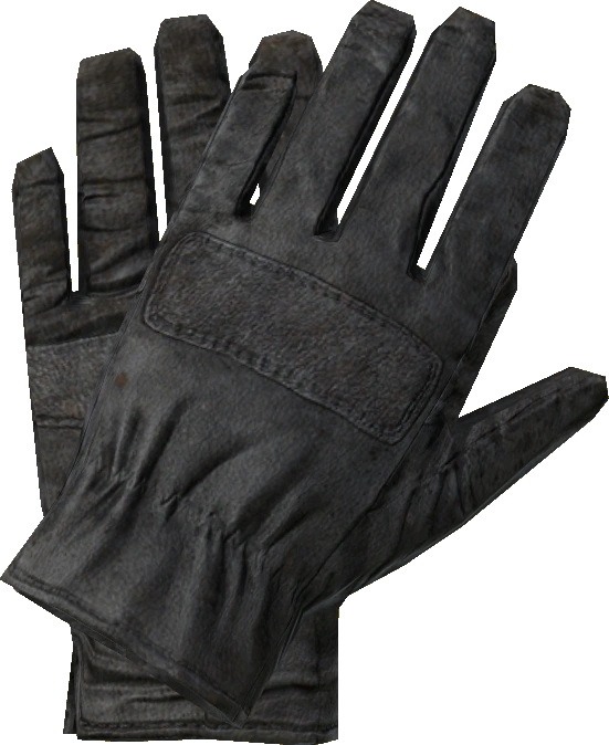 Working Gloves