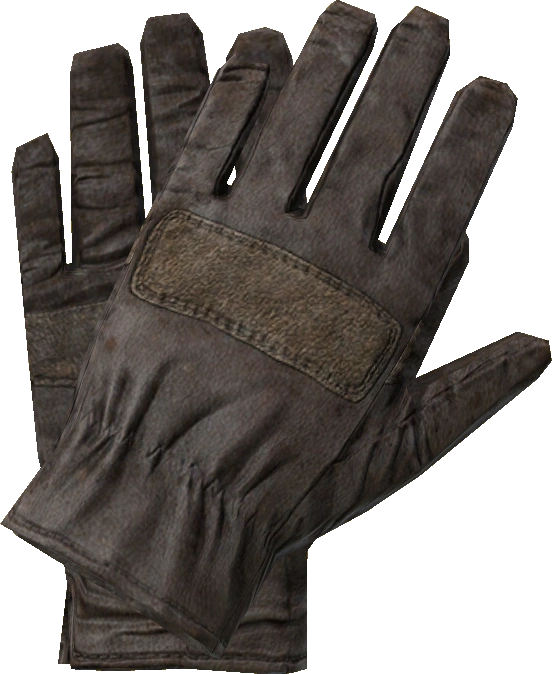 Working Gloves