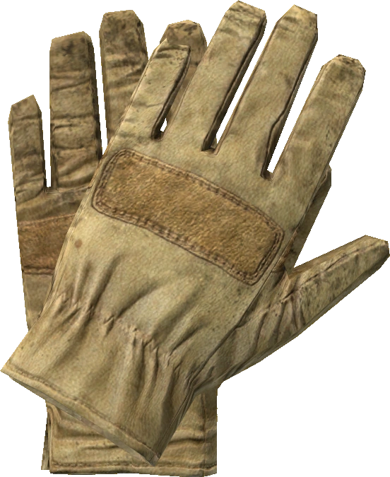 Working Gloves