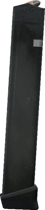 Glock 33rnd Stick Magazine
