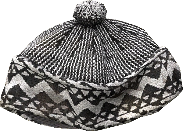 Zmiovka