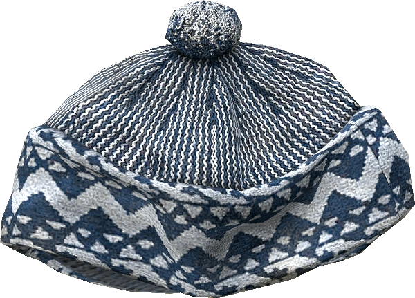 Zmiovka