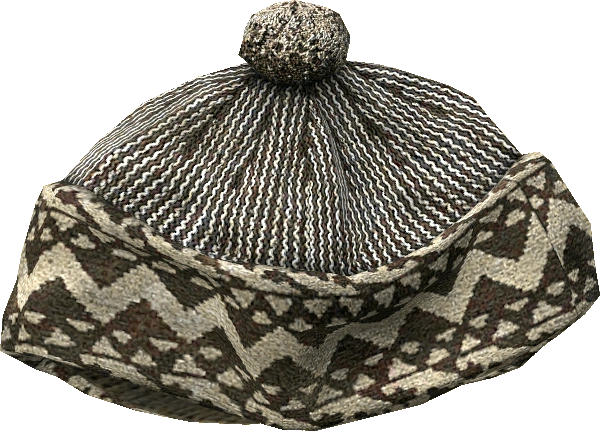 Zmiovka