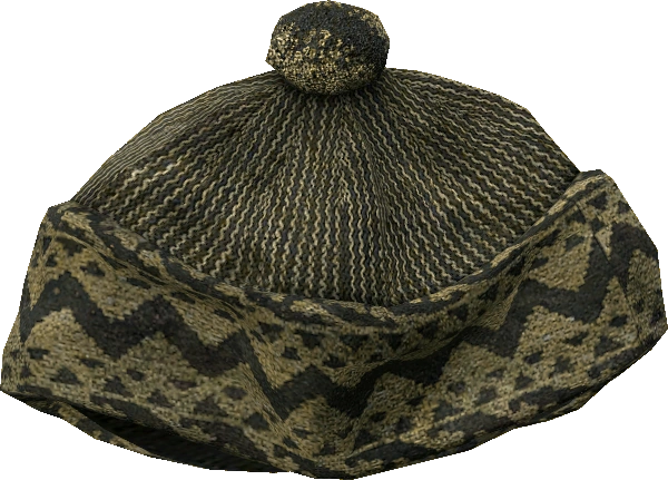 Zmiovka