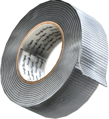 Duct Tape