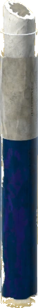 Epoxy Putty
