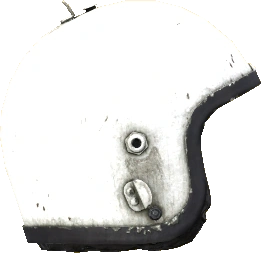 Assault Helmet