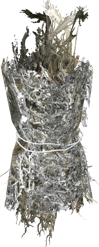 Ghillie Suit