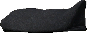 Beret