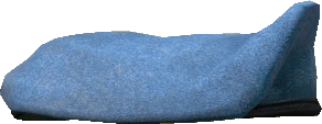 Beret