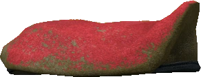 Beret
