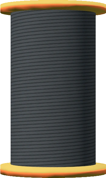 ABS filament