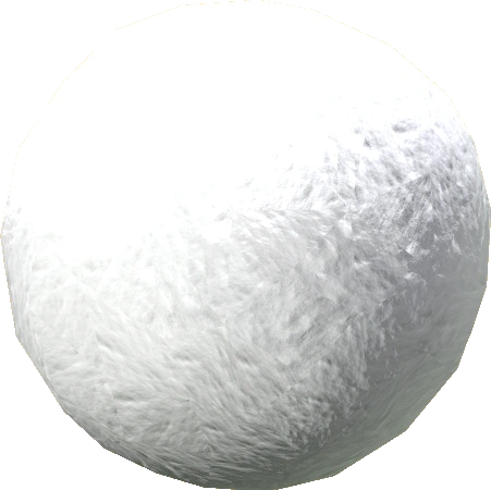 Snowball