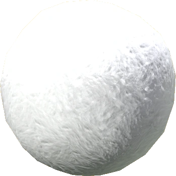 Snowball
