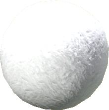 Snowball