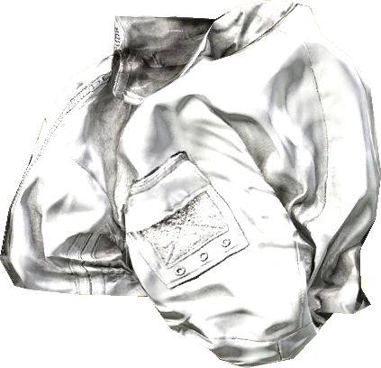 Tactical Shirt