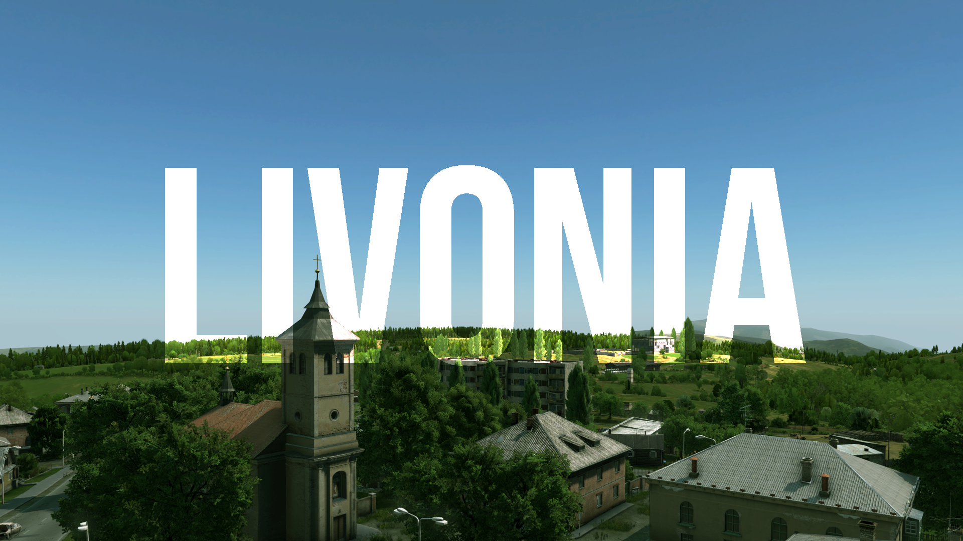 Livonia