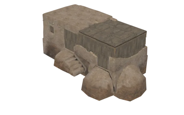 House_1M2_Dam2
