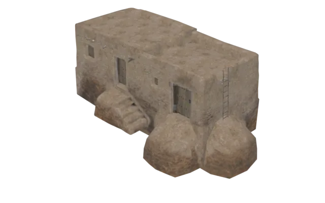 House_1M2