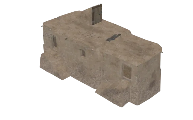 House_1M3