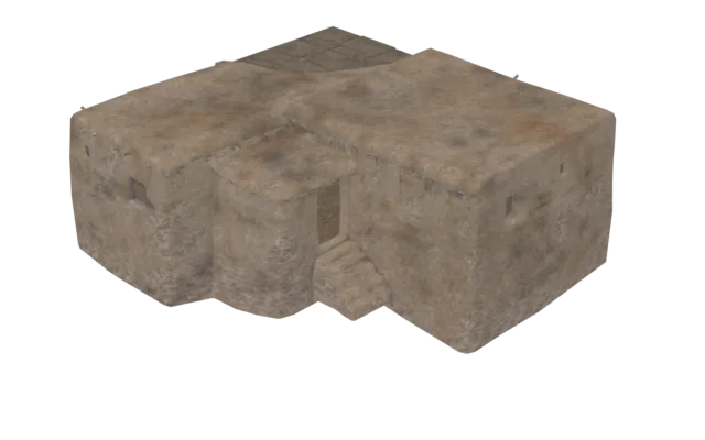 House_1M4_Dam2