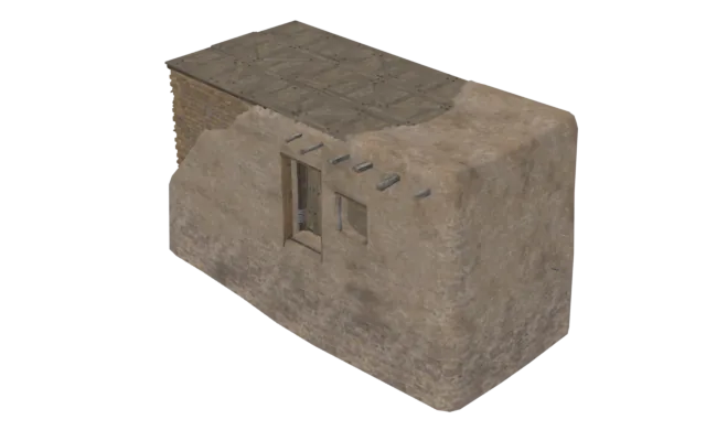 House_1M5