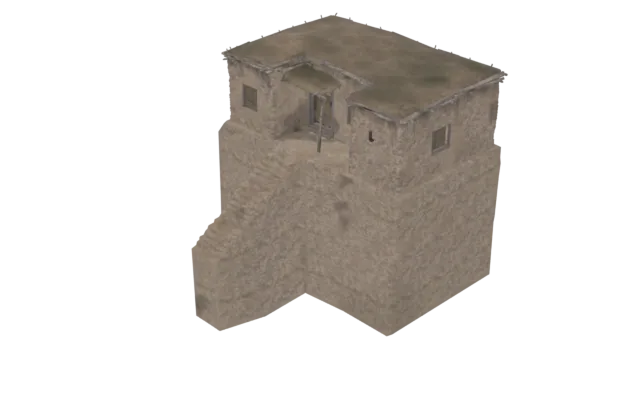 House_1S1