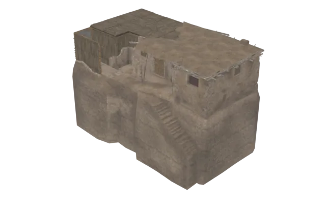 House_1S2_Dam2