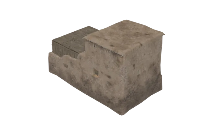 House_2M1_Dam2