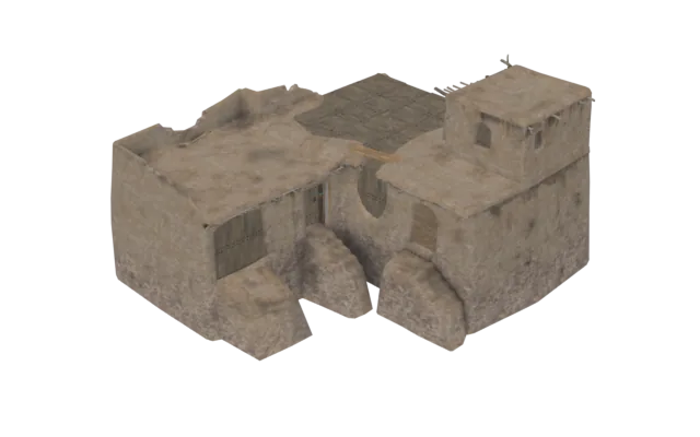 House_2M2_Dam2