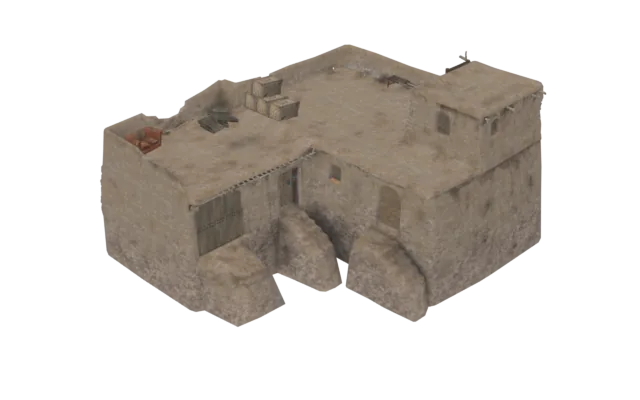 House_2M2