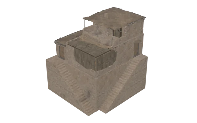 House_2S1_Dam3