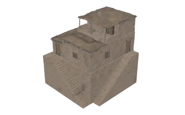 House_2S1