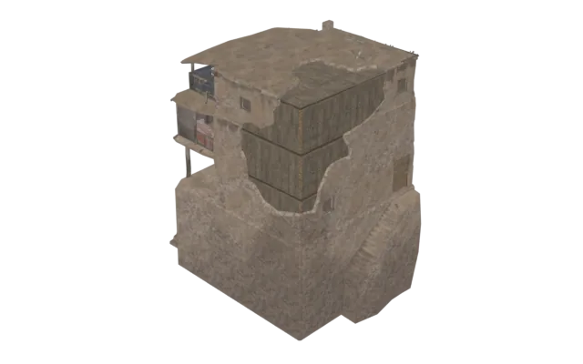 House_3S1_Dam3