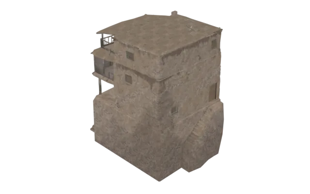 House_3S1