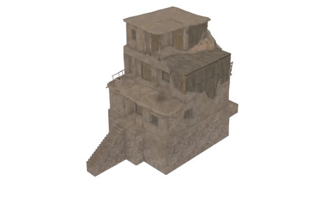 House_3S2_Dam2