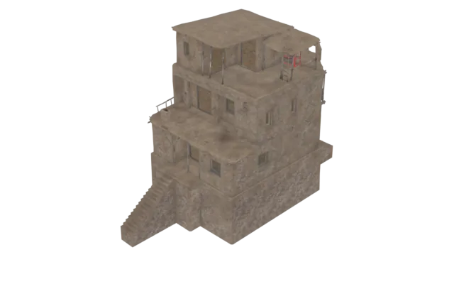 House_3S2