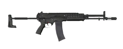 AEK-971