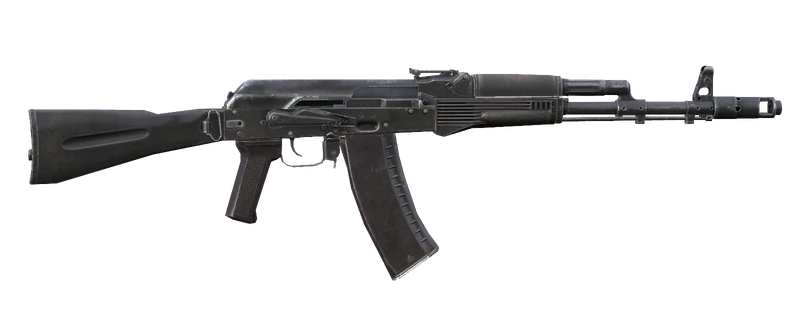KA-101
