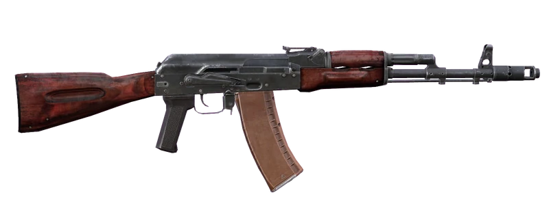 KA-74