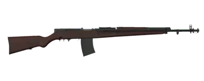 AVS-36