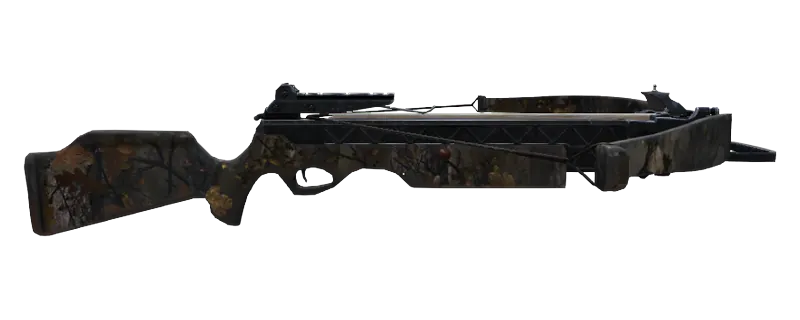 Crossbow